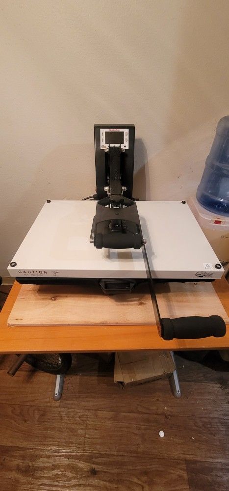 

HPN Signature Series 16" x 24" Slide Out Drawer

