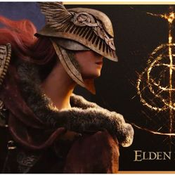 Elden Ring Runes 36 Million 10$ XBOX ONLY 