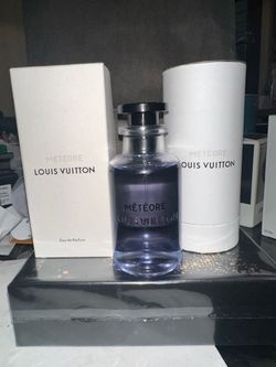 Louis Vuitton Météore Eau de Parfum