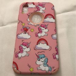 Case iPhone Xsmax Brand New #10
