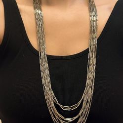 Coldwater Creek Necklace 