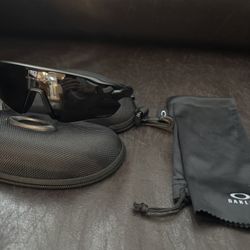 Oakley Radar EV Path Sunglasses