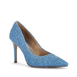 Sam Edelman Women's Hazel Pump