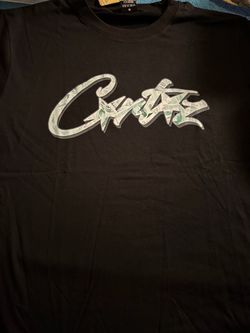 Corteiz shirt