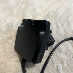 Humminbird Mega Live Transducer and Mount ( No Power Or Ethernet Cables