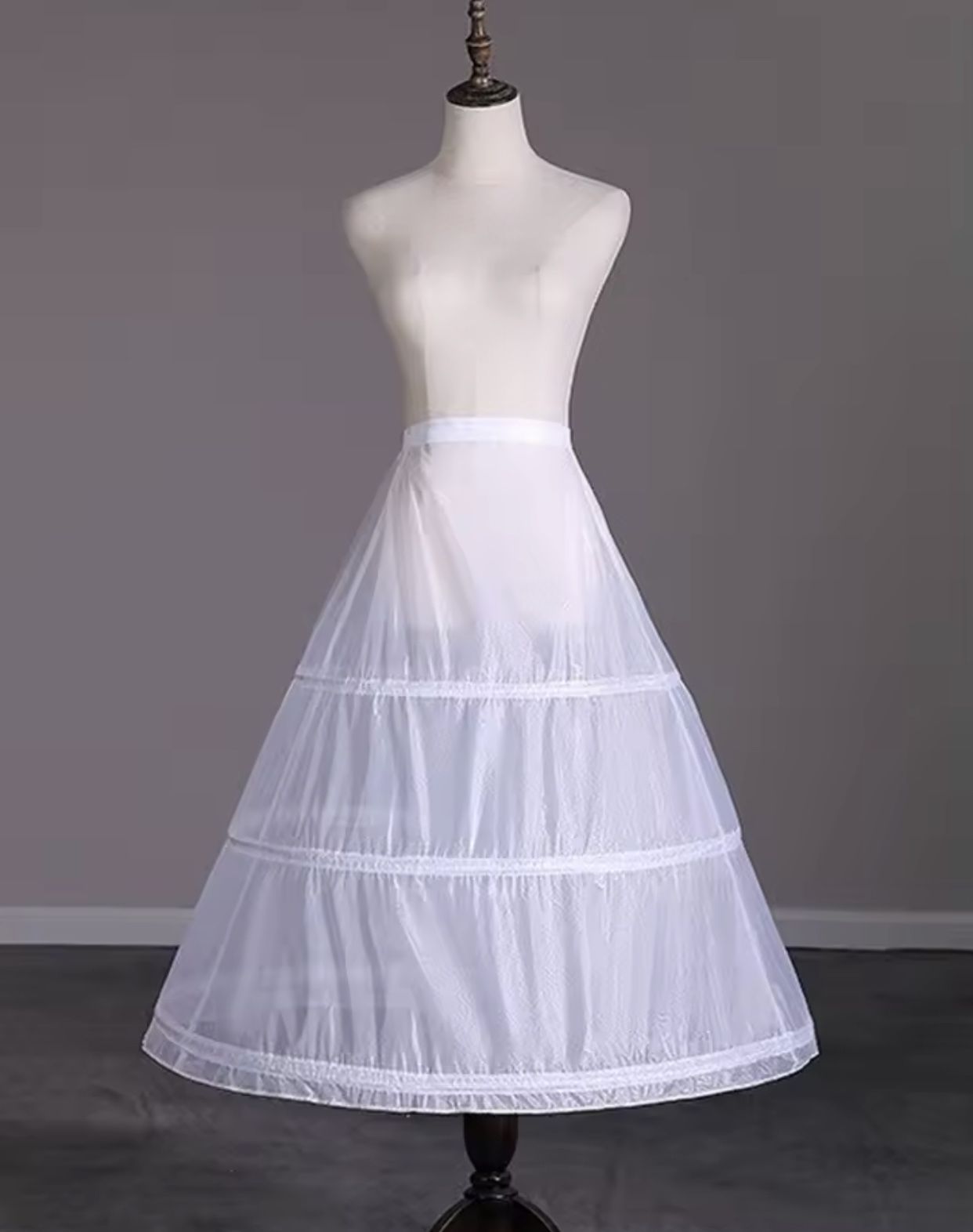 Petticoat