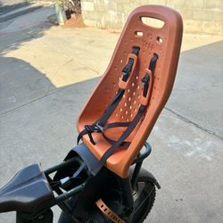 Thule Yepp Maxi