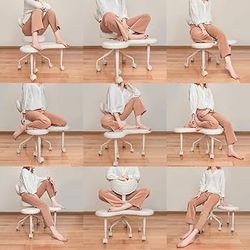 Pipersong Meditation Chair