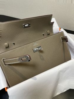 Hermes Kelly woc Bags 19 for Sale in Chandler, AZ - OfferUp