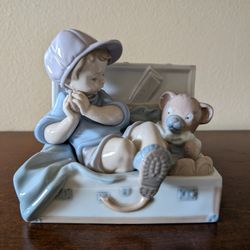 Lladro