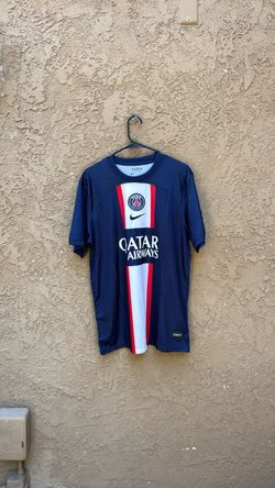 PSG