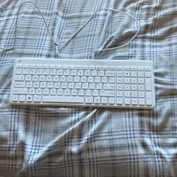 Hp Keyboard 