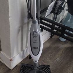 SHARK Steam MOP