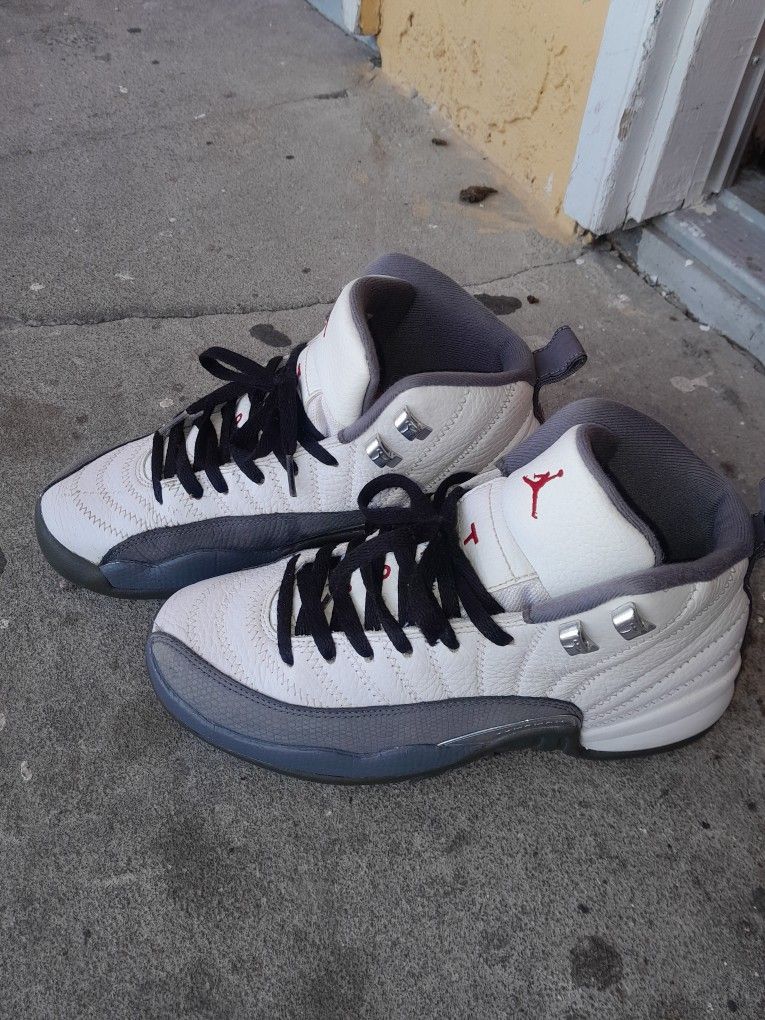 Air Jordan 12 Retro 
