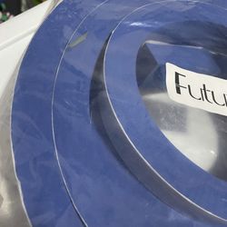 Weather Stripping Tape 