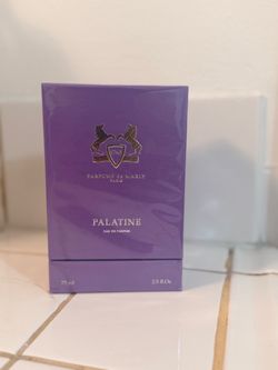 Parfums de Marly Palatine EDP 75ml