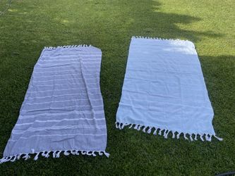 Beach Towels