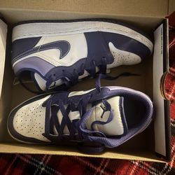 Jordans