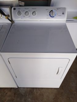 Dryer 