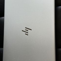 HP Elitebook 840 G6, core i5- 8th gen