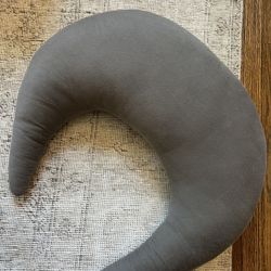 Snuggle Me Breastfeeding Pillow 