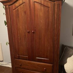 Armoire