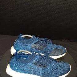 Adidas Ultraboost shoes