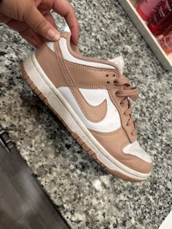 Women Shoes