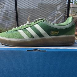 adidas El Yunque Gazelle Indoor Bad Bunny