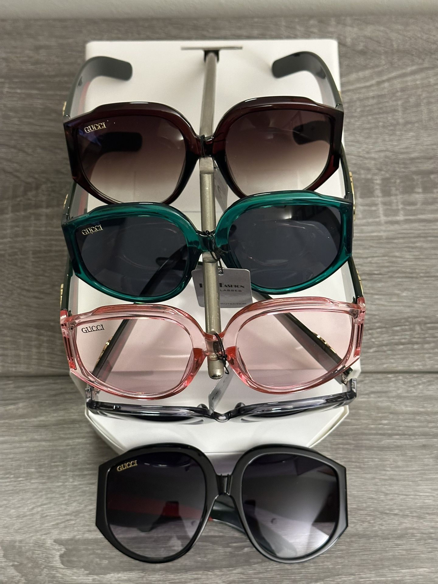 Women Sunglasses