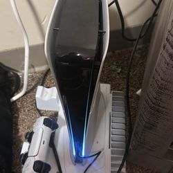 Ps5 Slim Digital Edition 
