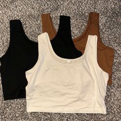 women’s clothes