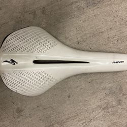 Specialized Phenom Expert Carbon Saddle 155mm