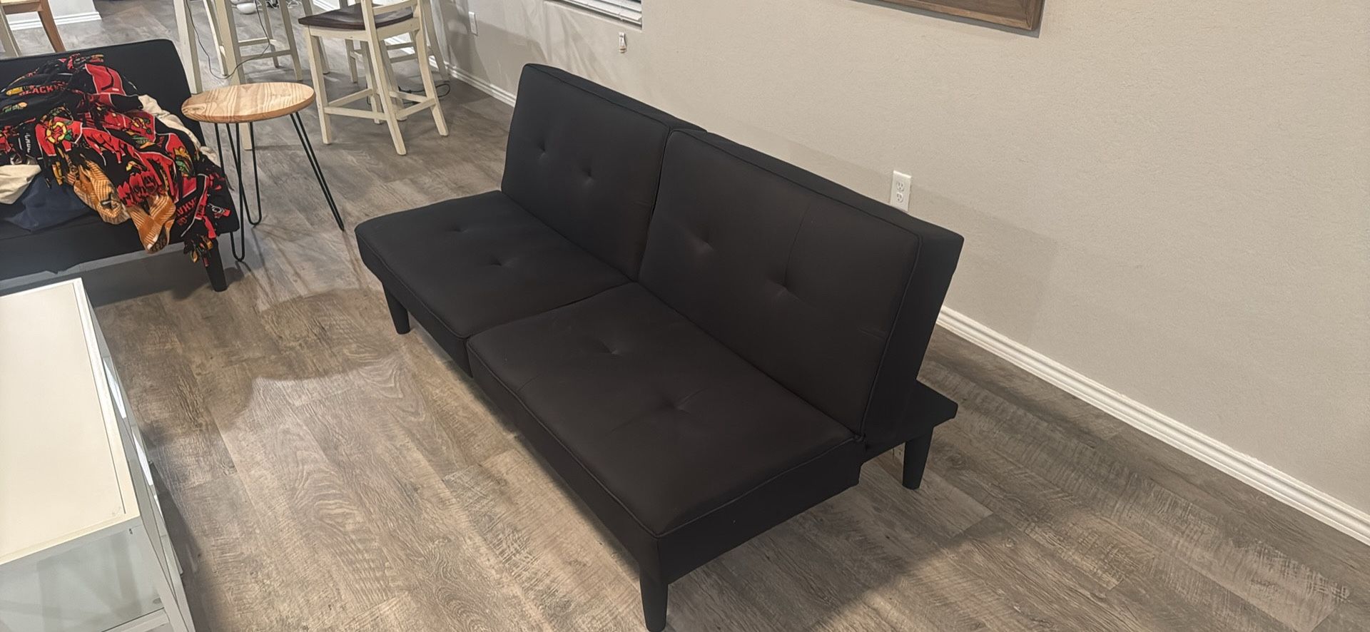 Futon
