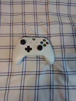 High Quality! Barely used! Pickup in Bolingbrook!