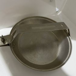 Boy Scouts Camping Outdoor Set