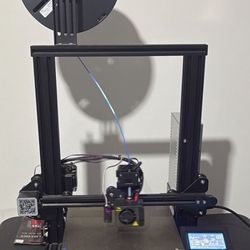 Ender 3