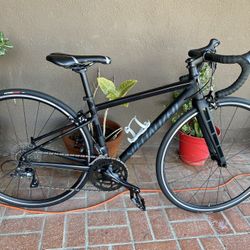 Specialized Sport 44cm