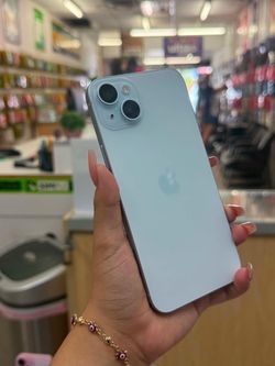 Iphone 15 plus 128gb sim tray