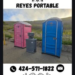 Toilets 