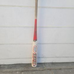 33in 30oz Besr TPX Baseball Bat