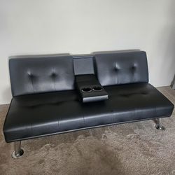 Sofa Futon