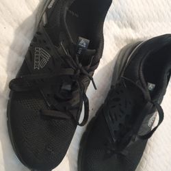 Mens Shoes