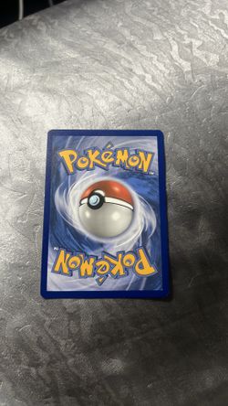 Espeon & Deoxys GX SM240 promo