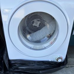 Electric Small Dryer 
