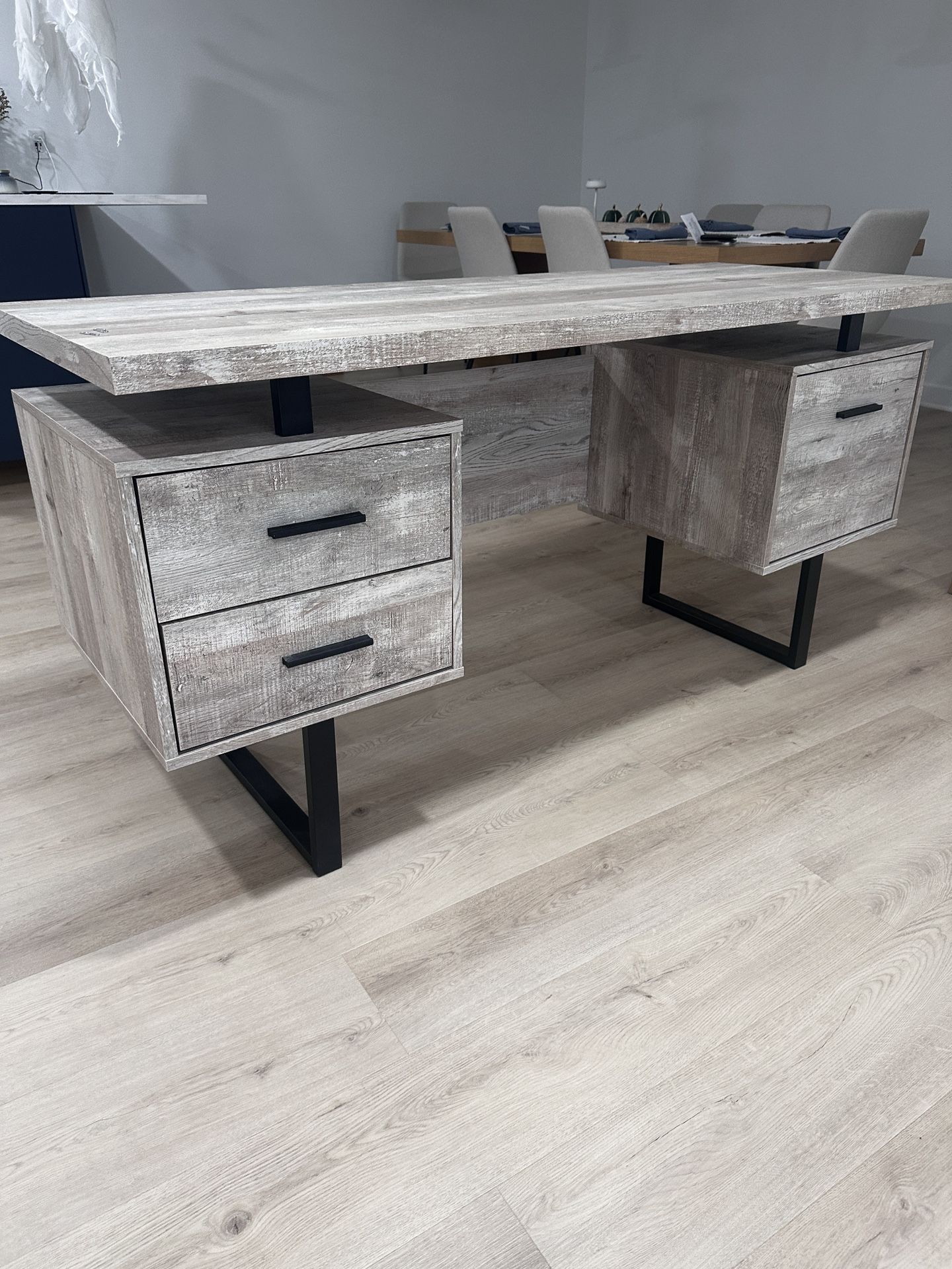 Office Desk For Sale 