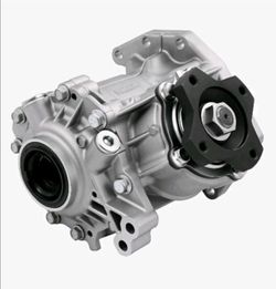 Nissan Transfer Case 33100-3KA0B