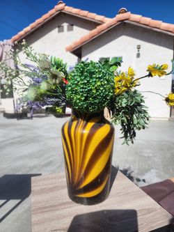 Decor