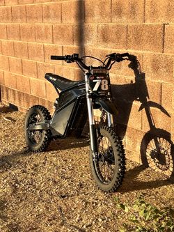 SEND OFFERS Heybike Villain