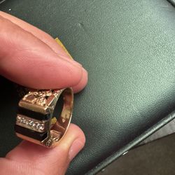 14k 
